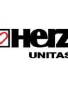 Unitas Herz