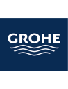 Grohe