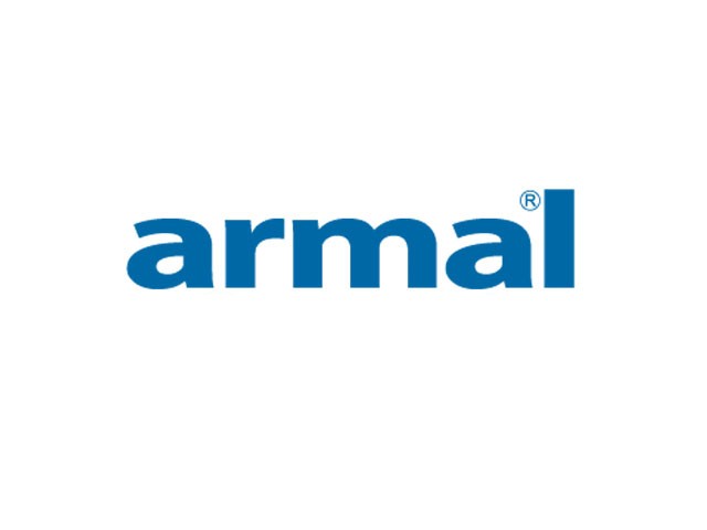 Armal